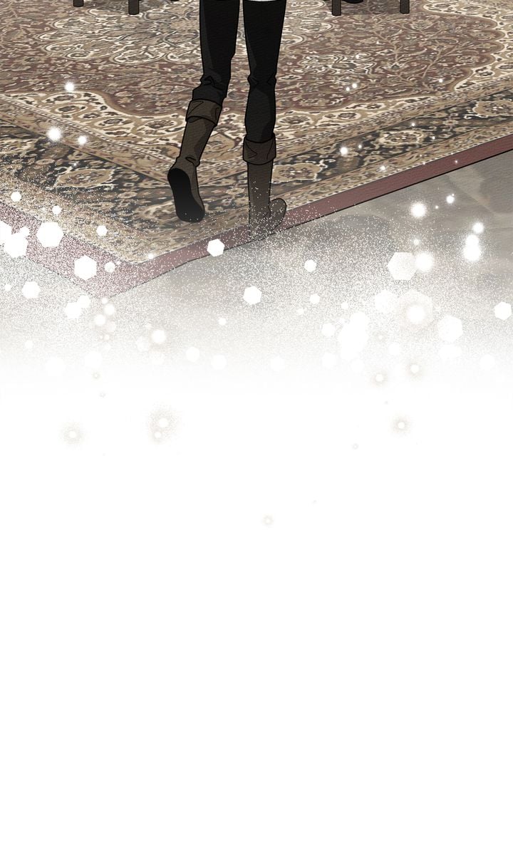 Under the Oak Tree Chapter 105 image 45